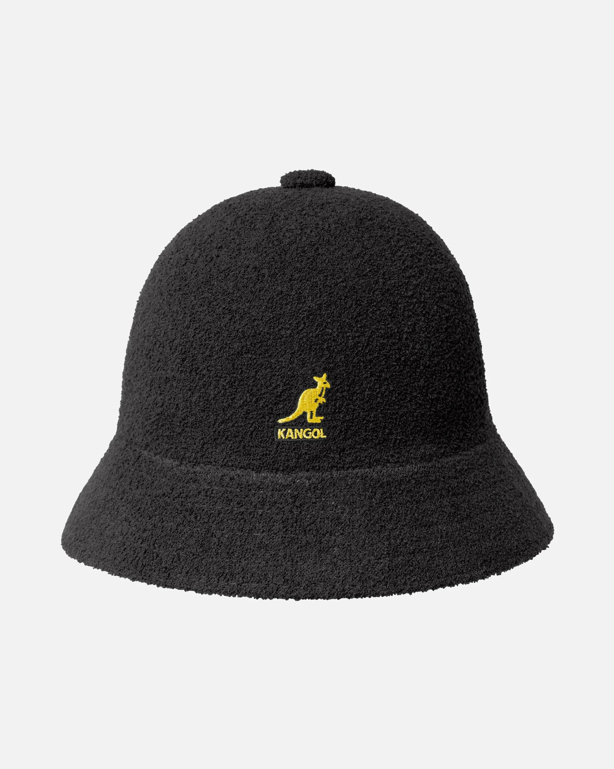 Hot Kangol Bermuda Casual