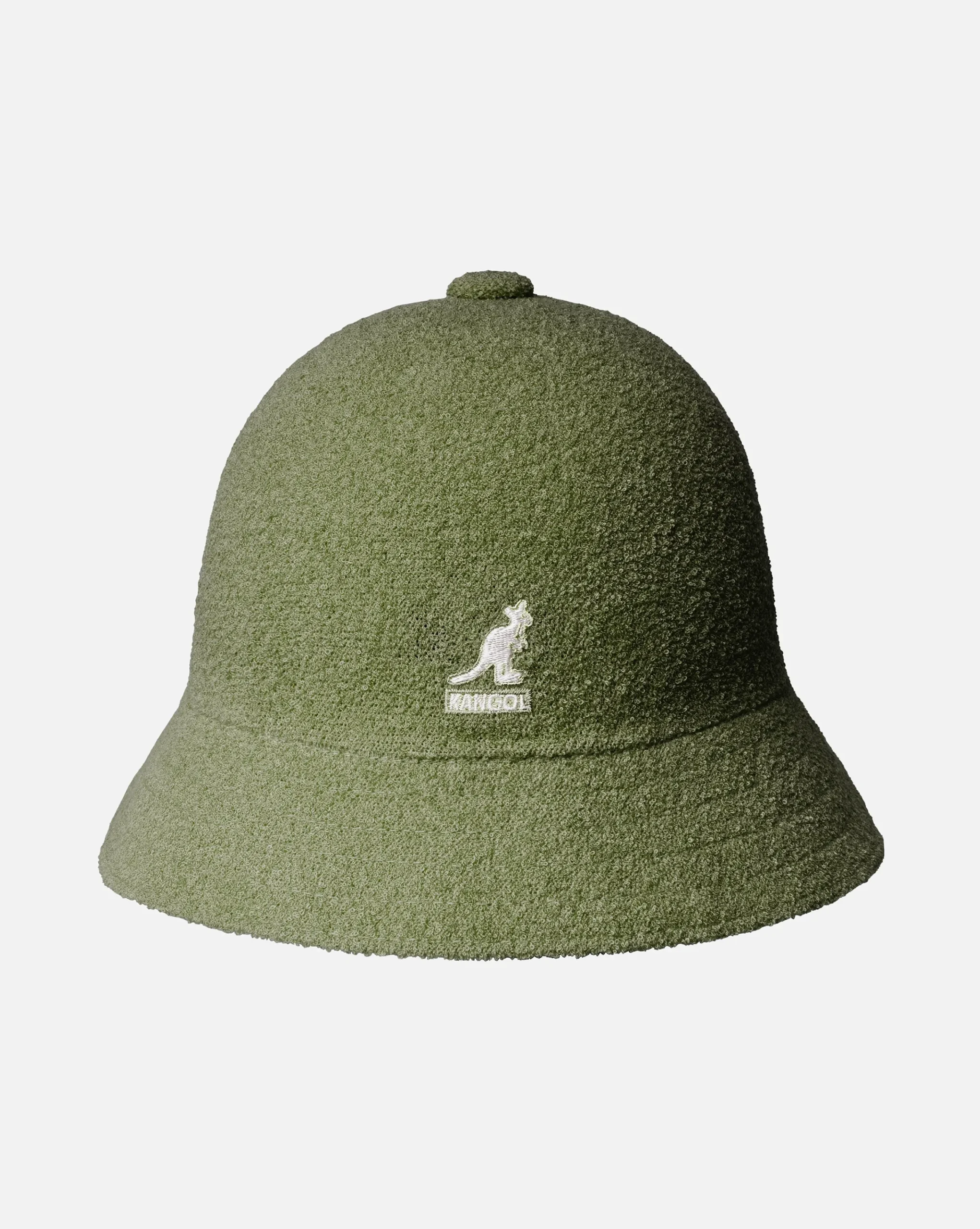 Hot Kangol Bermuda Casual