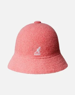 Hot Kangol Bermuda Casual