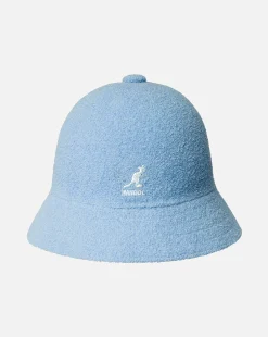 Hot Kangol Bermuda Casual