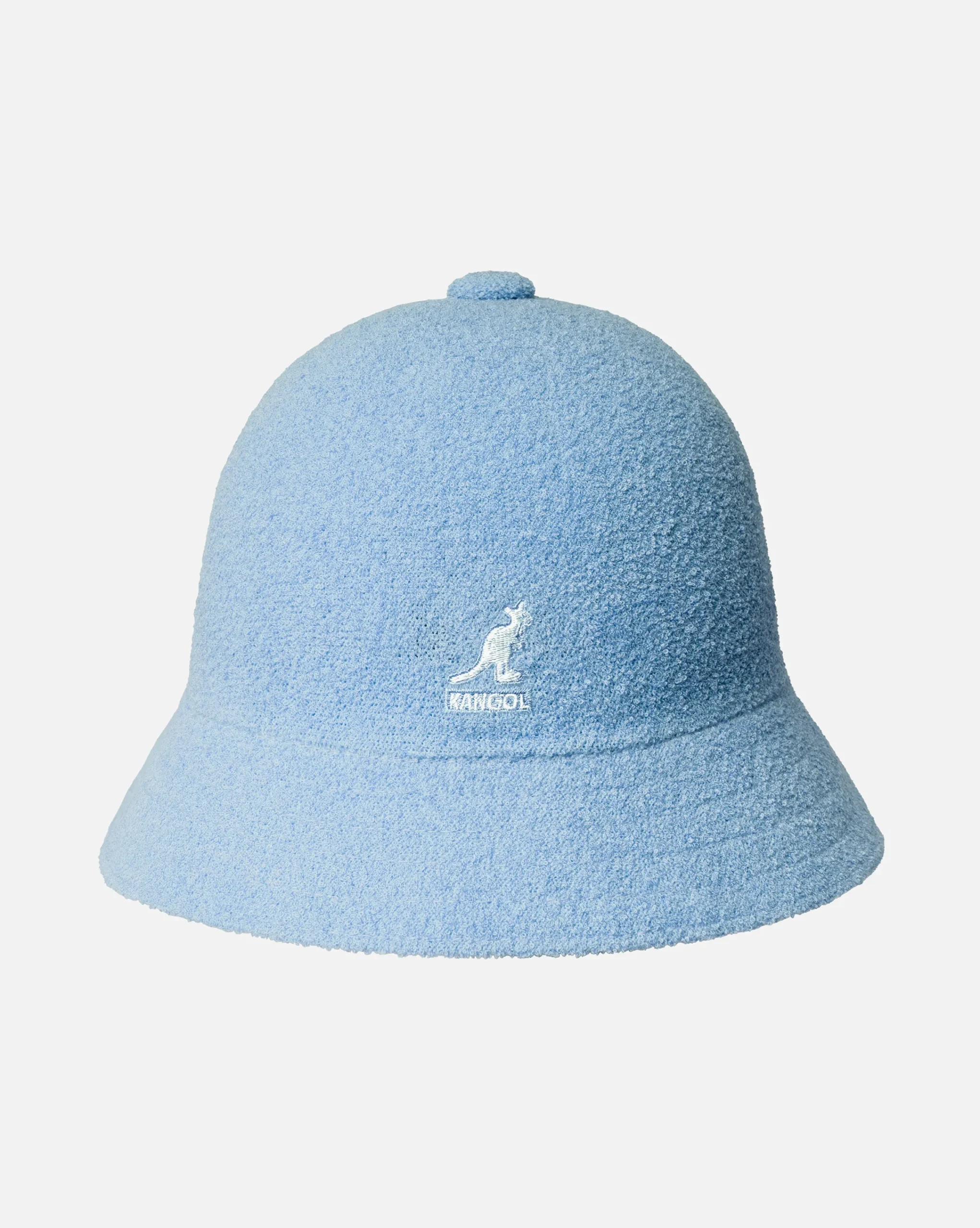 Hot Kangol Bermuda Casual