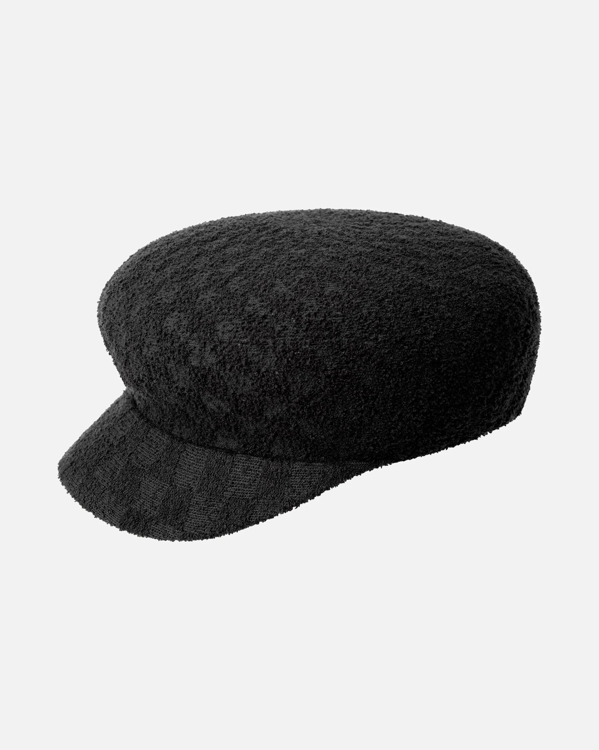 New Kangol Bermuda Check Stitch Mau