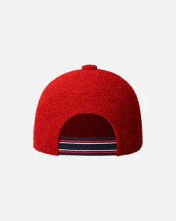 Outlet Kangol Bermuda Elastic Spacecap