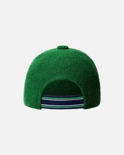 Outlet Kangol Bermuda Elastic Spacecap