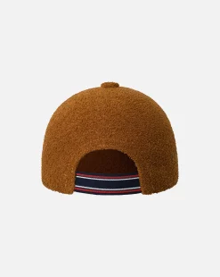 Outlet Kangol Bermuda Elastic Spacecap
