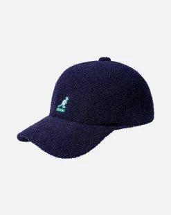 Outlet Kangol Bermuda Elastic Spacecap