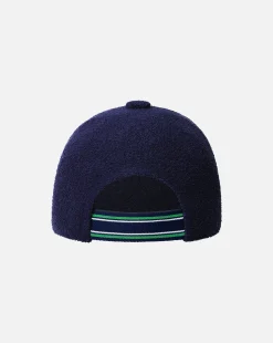 Outlet Kangol Bermuda Elastic Spacecap