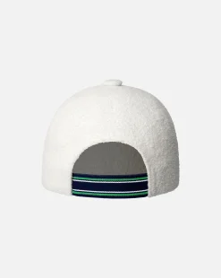 Outlet Kangol Bermuda Elastic Spacecap