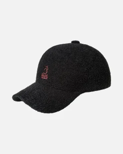 Outlet Kangol Bermuda Elastic Spacecap