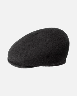 Online Kangol Bermuda Hawker