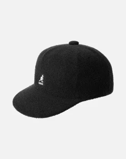 Best Kangol Bermuda Links