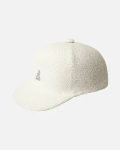 Best Kangol Bermuda Links