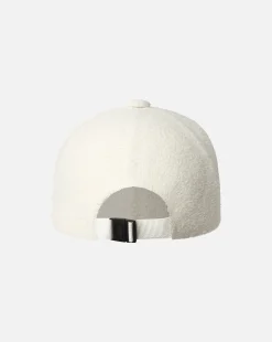 Best Kangol Bermuda Links
