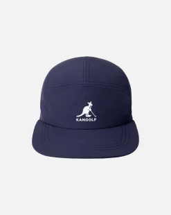 New Kangol Birdie 5-Panel