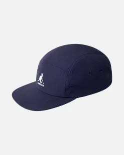 New Kangol Birdie 5-Panel