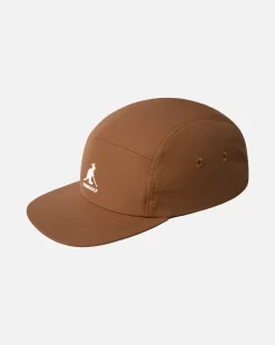 New Kangol Birdie 5-Panel