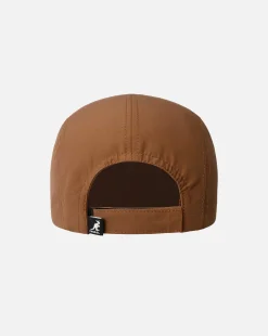 New Kangol Birdie 5-Panel