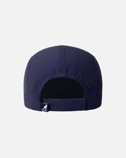 New Kangol Birdie 5-Panel