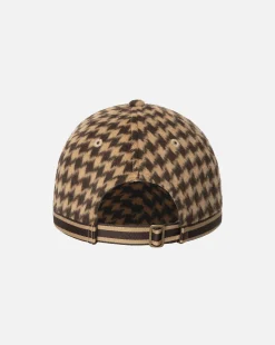 Kangol Block Zig Baseball