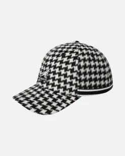 Kangol Block Zig Baseball