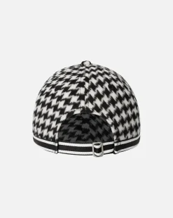 Kangol Block Zig Baseball