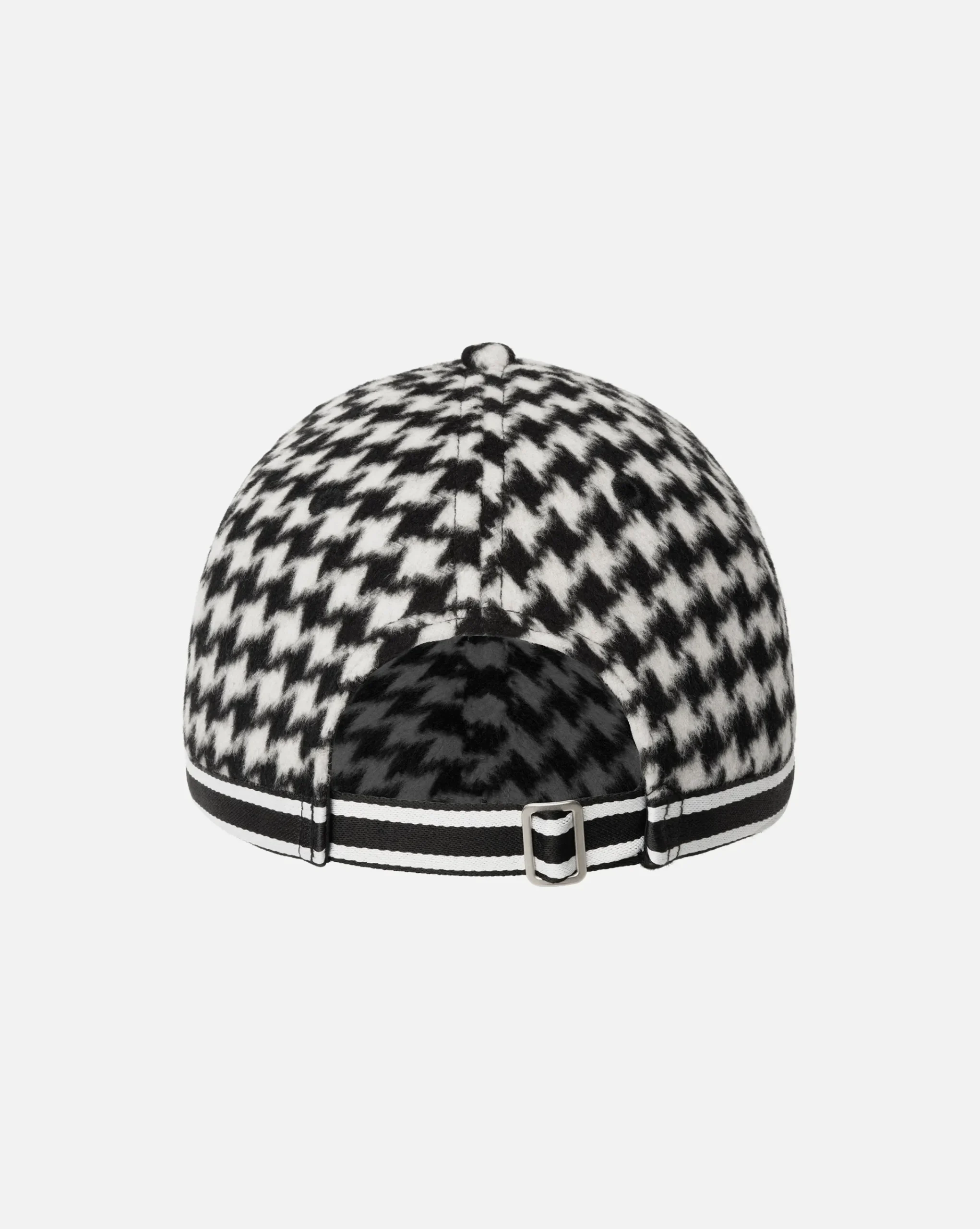 Kangol Block Zig Baseball