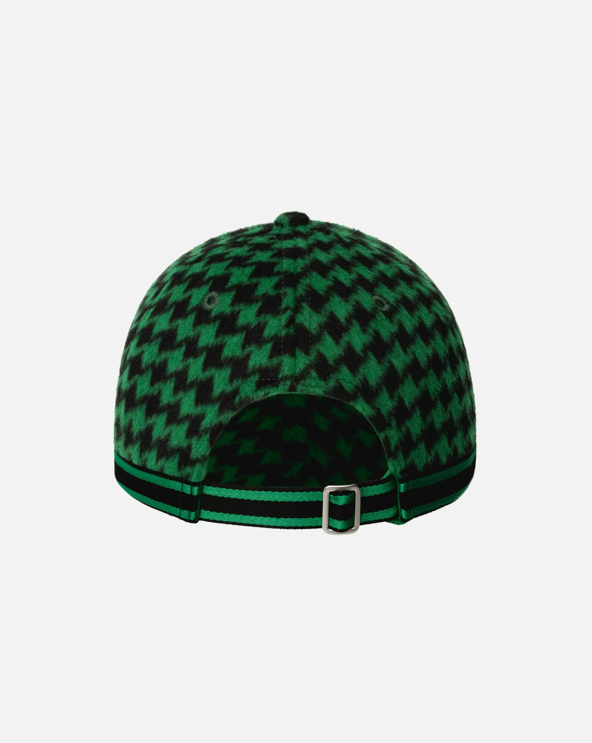 Kangol Block Zig Baseball