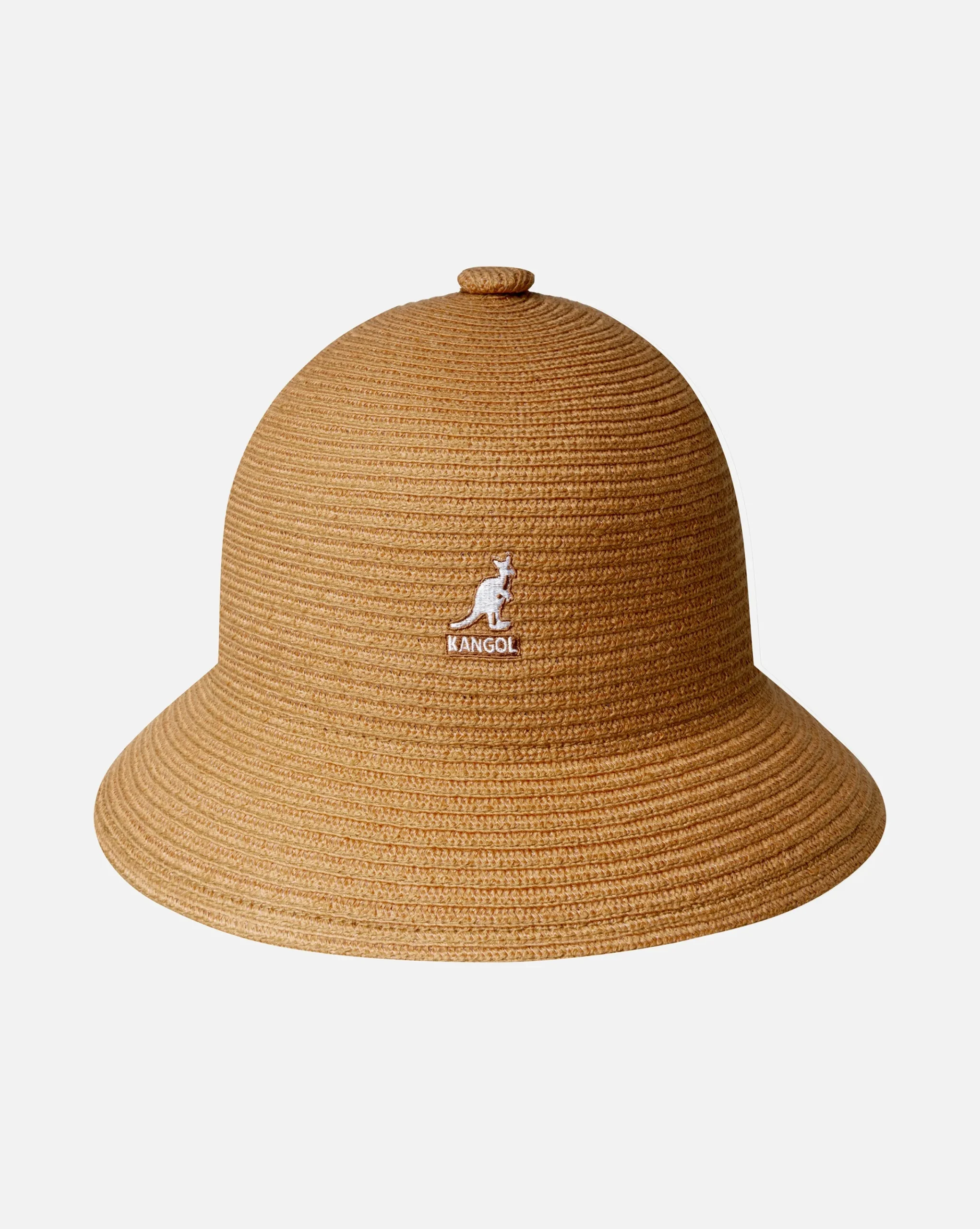 New Kangol Braid Casual