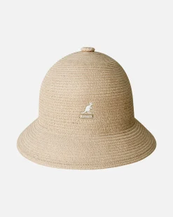 New Kangol Braid Casual