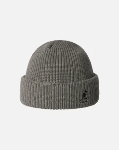 Best Kangol Cardinal 2-way Beanie