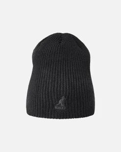 Best Kangol Cardinal 2-way Beanie
