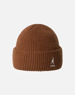 Best Kangol Cardinal 2-way Beanie