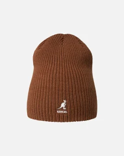 Best Kangol Cardinal 2-way Beanie