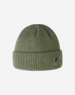 Best Kangol Cardinal 2-way Beanie