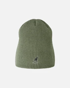 Best Kangol Cardinal 2-way Beanie