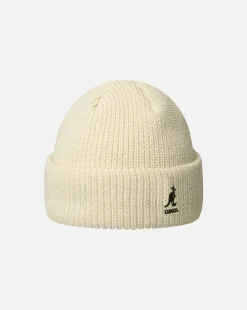Best Kangol Cardinal 2-way Beanie