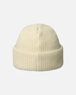 Best Kangol Cardinal 2-way Beanie