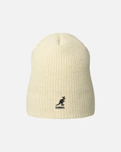 Best Kangol Cardinal 2-way Beanie
