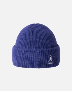Best Kangol Cardinal 2-way Beanie
