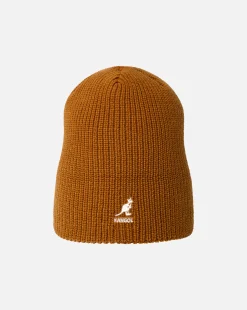 Best Kangol Cardinal 2-way Beanie