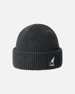 Best Kangol Cardinal 2-way Beanie