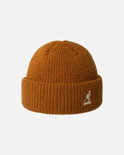 Best Kangol Cardinal 2-way Beanie
