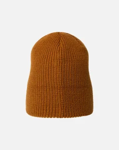 Best Kangol Cardinal 2-way Beanie