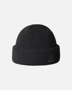 Best Kangol Cardinal 2-way Beanie