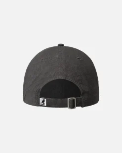 Clearance Kangol Care Label Baseball Cap