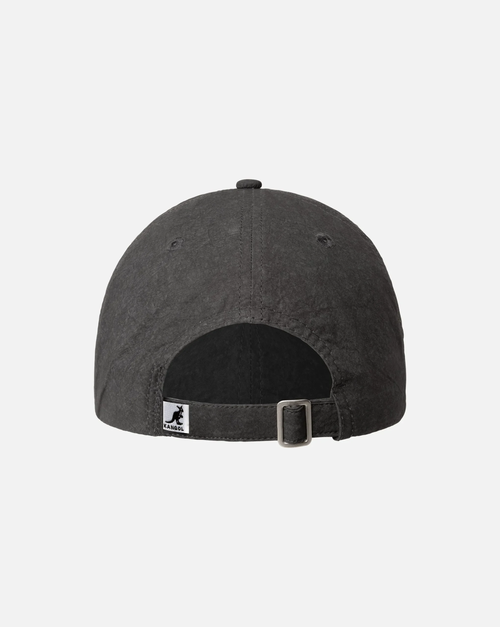 Clearance Kangol Care Label Baseball Cap