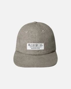 Clearance Kangol Care Label Baseball Cap