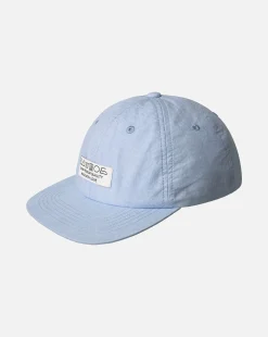 Clearance Kangol Care Label Baseball Cap