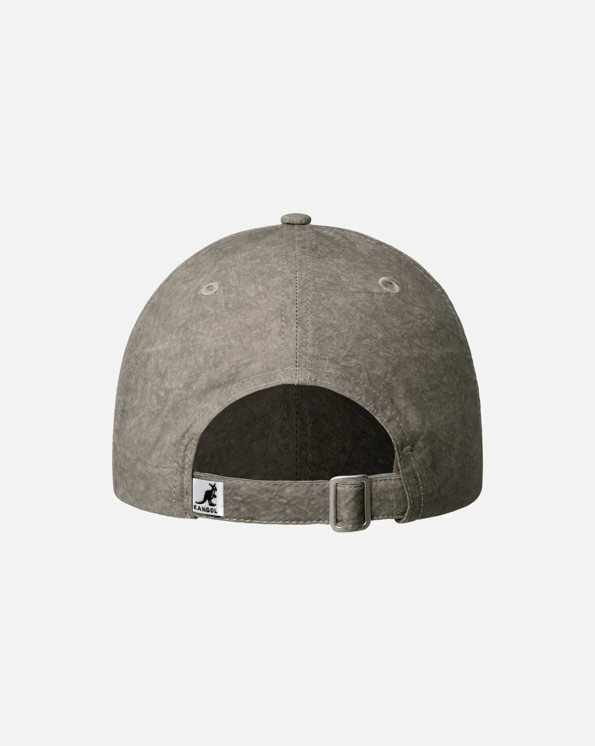 Clearance Kangol Care Label Baseball Cap