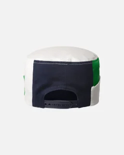 Sale Kangol Cargo Colors Army Cap